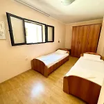 Budva Centar