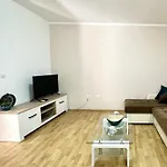 Budva Centar
