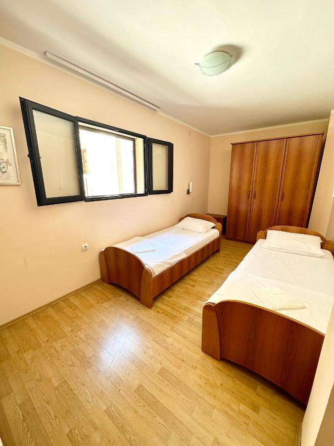 Centar Apartment