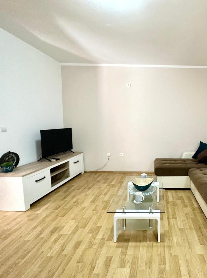Centar Apartment *