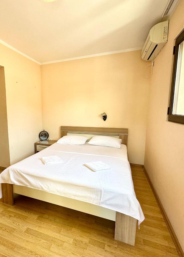 Apartment Centar *
